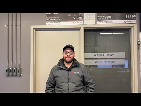 Video Why the RAM 4:10 Gear Ratio is Mandatory for Alberta Mountain Towing | Mitch at Redwater Dodge - youtube