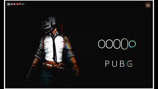 Pubg Ringtone Pubg Theme Music Instrumental Ringtone Remix Beat 2021 Bgm Beats