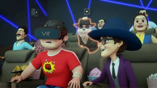 Happy क गलडन टकट बचएग Pinaki Bhoot Bandhus