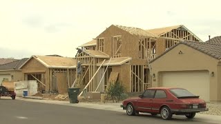 HUD secretary says cutting red tape is solution to housing affordability