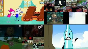 All This Very Band Geeks Up To Faster Extreme Parison