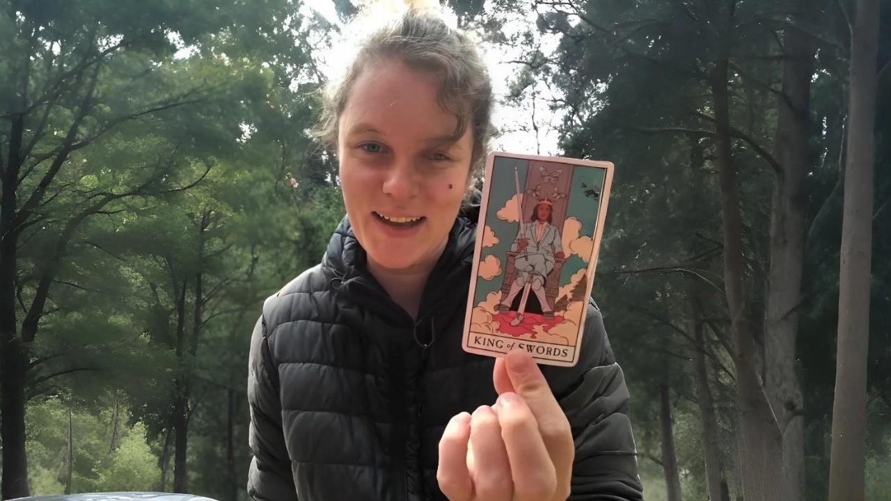 THEIR DIRTY LITTLE SECRET IS ABOUT TO BE EXPOSED!