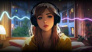 Autumn Vibes: 24/7 Lofi Hip-Hop Radio | Relaxing Beats for Study & Chill 🍂