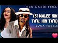 New Oromo Music Sonaa Takele 2026 