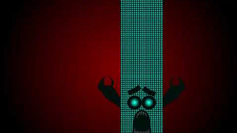 Uncannyblocks Band Different (11000-20000)(Most Viewed Video)