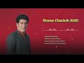 عادل میلان و رضا میلان ماکو Adel Milan Reza Milan Maku عادل میلان و رضا میلان ماکو Adel Milan Reza Milan Maku