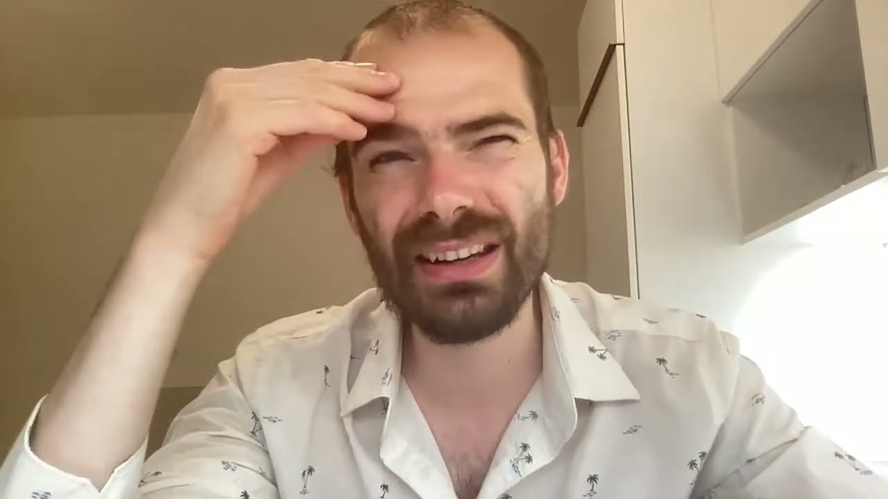 Finding a Job in the Czech Republic, Moving to the Czech Republic to work.