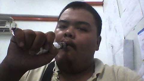 Aga T2 genesis atomizer