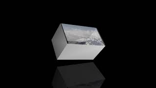 Requested Sparta Remix Teraparison Side