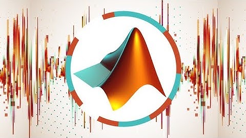 SIMSIDES  in MATLAB  for VLSI  Application Dr. Anil Kumar Sahu  (BIET -Hyderabad)