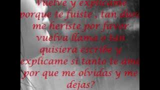 vuelve-don Omar