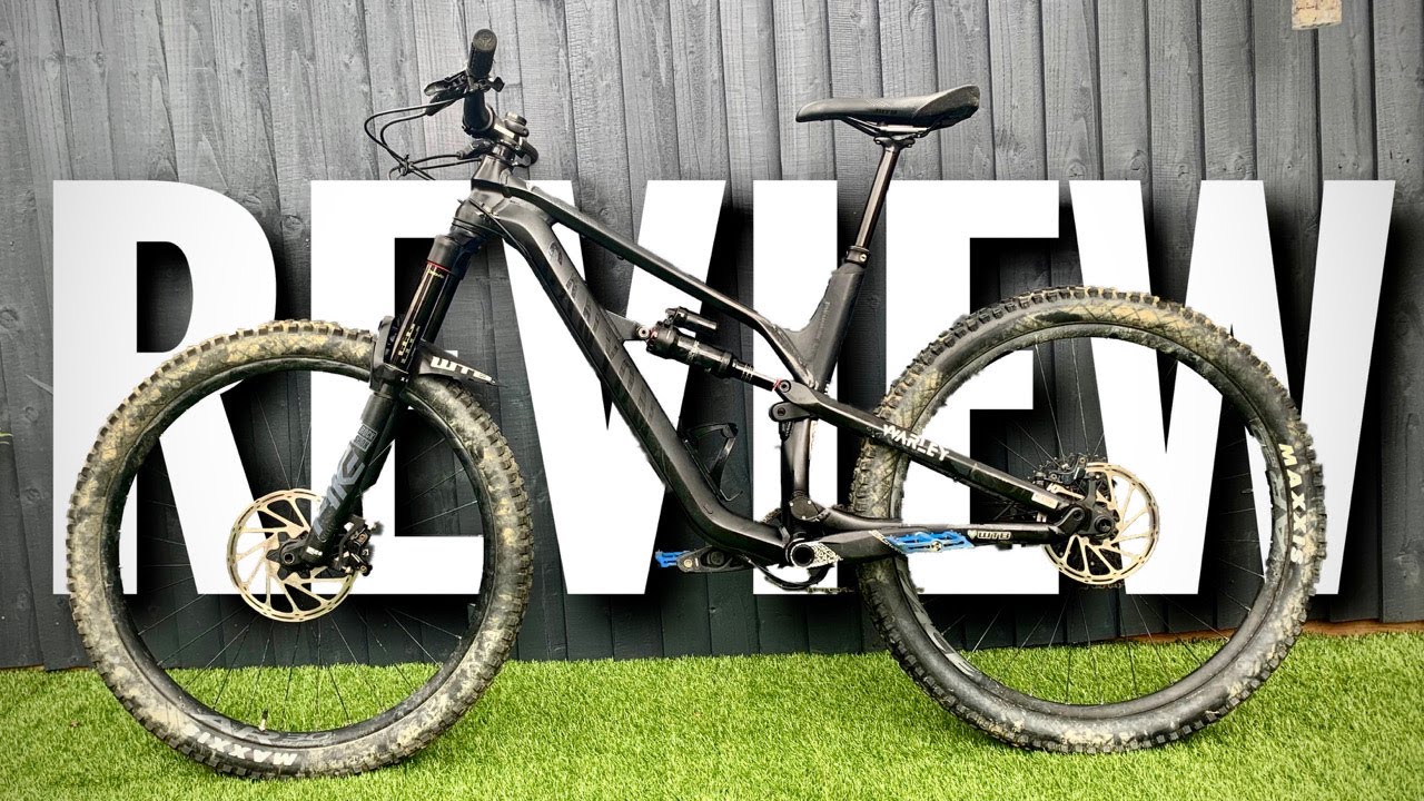 Canyon обзор. Canyon Spectral on 2020. Spectral 27.5 CF 7. Canyon Spectral 27.5 Fidlock. Canyon Spectral 29 al 5 2023 Raw.