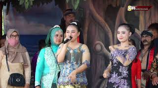Download Lagu JURAGAN EMPANG | LAGU LAGU SANDIWARA DARMA SAPUTRA MP3 Download Lagu JURAGAN EMPANG | LAGU LAGU SANDIWARA DARMA SAPUTRA MP3