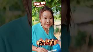 Trending shorts video ❣️#usafunnyvideos #usashorts #usashortvideo #usatraining