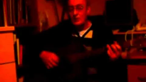 Whiskey and Wine by Frank Rowley mpeg2video