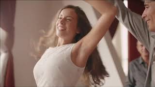 Fuze Tea - Try Something New