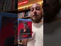 Cobra ScreamFactory Bluray! #movies #moviecollections #4kblurayreview #filmreview #moviereview #4k