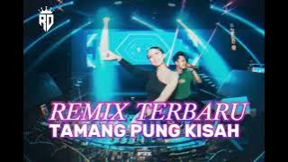TOP LAGU JGT 💥 TAMANG PUNG KISAH 💥ARSAN BATKON 💥 FCURING IKSAN RECORD SOUND SITEM