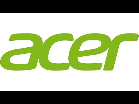 Acer Laptop Font Size Setting, How to Increase and Decrease Font Text Size Acer Laptop [Tutorial]