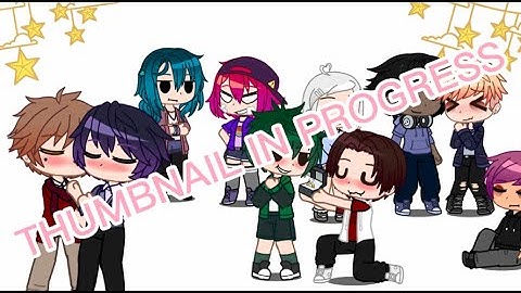 The Music Freaks react to Episode 11|| Enjoy