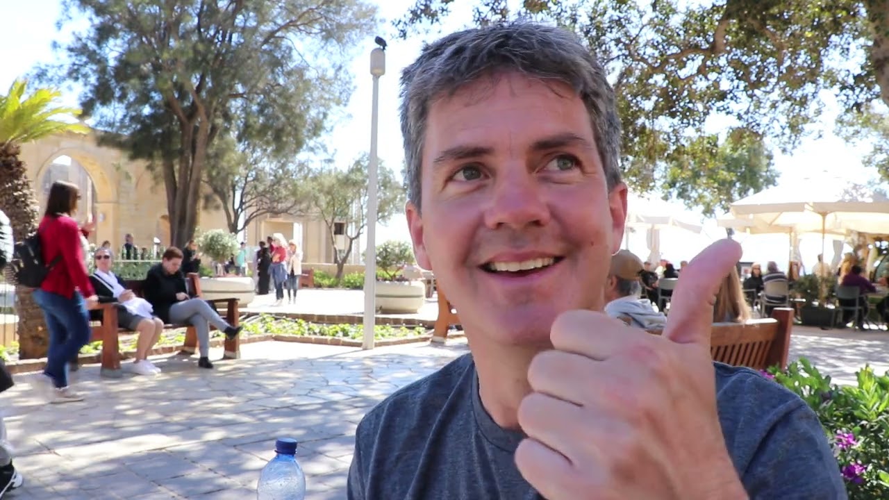 Hi Again! Hope You're All Well