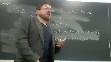 Intuitionism and Constructive Mathematics 2/23