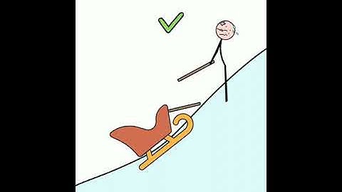 Make Me Angry.[Level -90]