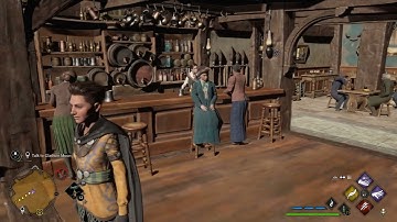 Graphics problems/ bugs in Hogwarts Legacy