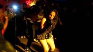 Download Mp3 Safire - Boy I've Been Told 8/28/09 Gudang lagu Download Mp3 Safire - Boy I've Been Told 8/28/09