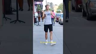 PICKUP LINES ON STRANGERS! #funny #rizz #flirting #pickuplines #socialinteractions #prank #omaha