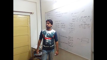 R Programming By Pankaj Panjwani Part 1