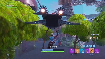 point blank no scope