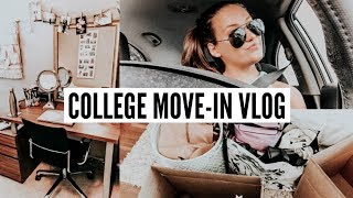 I know this is being posted pretty late after school has started but
hope you all still enjoy watching me move into my college apartment!!
year move...