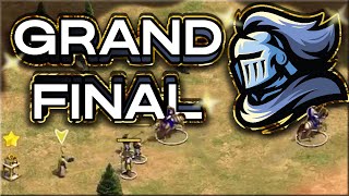 TTL3 | GRAND FINAL!