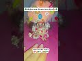 mere#shyam ka diwana bna dia🦚🙇#radheradhe #vrindavan #trending #shortvideos #laddugopal #love #viral