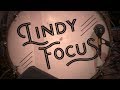 Lindy Focus XVII: Benny Goodman
