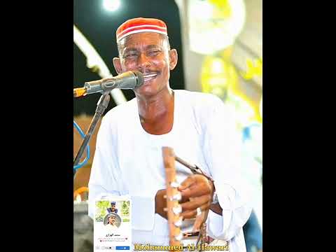 احمودي الهواتف مابتطمن