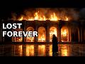 What Humanity Lost Forever: The Library of Alexandria | 47 Min Sleep Documentary | NightLesson