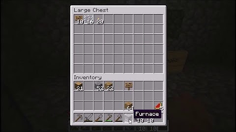 Minecraft - Skyblock 2.1 Guide - Part 6 - The Challenges Part One