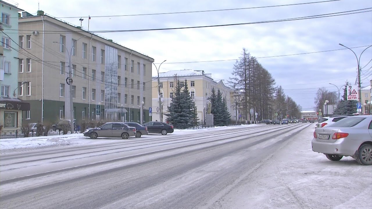 Бюджет Серовского городского округа впервые превысил сумму 4 млрд рублей. На что планируют тратить?