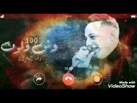 تمثيل كله في تمثيل صعب تلاقي حد اصيل