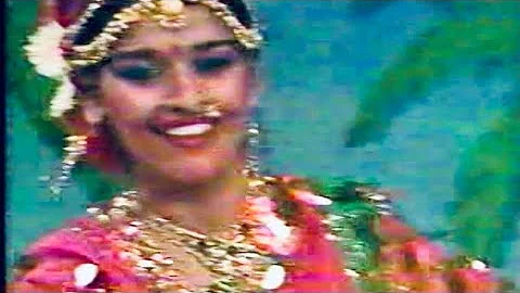 Indian Variety  Baby Susan