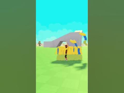super WEEEEeeeeeeeeeeee #roblox #рекомендации #рек #блоксикола - YouTube