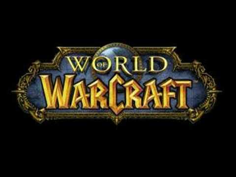 Ready go to ... https://www.youtube.com/watch?v=Gkg5Q8Vc4bM [ World of Warcraft Soundtrack - Cinematic Theme (Seasons of War, Clean Version)]