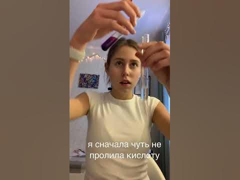 Брейкинг бед - YouTube