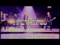 R5 - &quot;I Want You Bad&quot; - Sub. Español