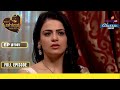 Ranveer फंसा मुसीबत में | Meri Aashiqui Tum Se Hi | Full Episode | Ep. 141