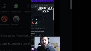 Be An Expert To Enjoy Your Career