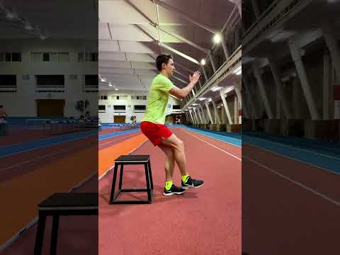 УПРАЖНЕНИЯ ДЛЯ КОЛЕНА❗️УКРЕПЛЕНИЕ КОЛЕНА❗️#fitness #run #running #sport #бег #спорт #тренировки #зож