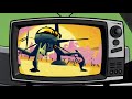 Welcome to Dreamland video created by @Ballz-music music by Hugless_Dankins